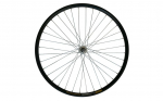 Tagaratas 28" - Shining MT-66 NUT MF