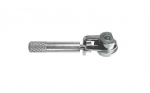 K&auml;igukaabli kinnitus - Sturmey Archer HSL759