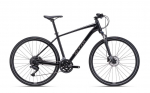 Jalgratas - CTM Stark 1.0 28''