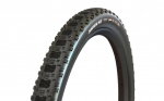 Rattarehv - Maxxis 29 x 2.40 Aspen ST TR