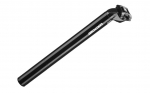Sadulapost - Zoom SP-C207