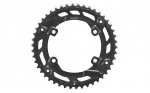 Hammasratas - Shimano FC-U6000-2 CUES