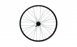 Esiratas - Shining 27.5" DB-X25 QR 6-Bolt