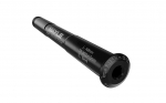 Esirummu kiirkinniti - RockShox Maxle Stealth Boost