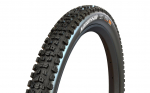 Rattarehv - Maxxis 27.5 x 2.50 WT Aggressor TR