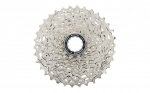 Tagumine hammasrattaplokk - Shimano CS-R7101 105