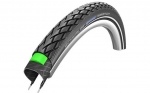 Rattarehv - Schwalbe 16 x 1.35 Marathon