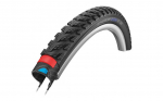 Rattarehv - Schwalbe 28 x 2.00 Marathon GT 365