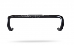 Juhtraud - PRO LT Compact