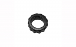 Mutter FlexTight kronsteinile - Cat Eye