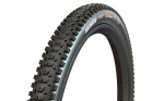 Rattarehv - Maxxis 29 x 2.40 Rekon