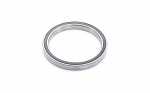Laager - Enduro Bearings 6708 2RS ABEC 3