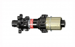 Tagarumm - Novatec D412SB-X12-A4ALS-11S