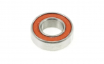 Laager - Enduro Bearings 688 LLU ABEC 3 MAX