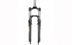 Kahvel - RST Gila RL 27.5"