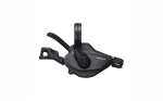 K&auml;iguvahetus - Shimano SL-M8100 Deore XT