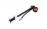 Amordipump - RockShox