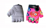 Kindad lapsed - Polednik Jellies 4