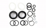 Kahvli paranduskomplekt - RockShox Basic