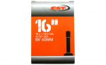Ratta siserehv - CST 16 x 1.90/2.125 Auto 40 mm