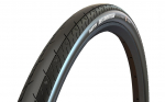 Rattarehv - Maxxis 700 x 32C Detonator