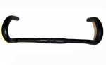 Juhtraud - Promax HB-3043DB