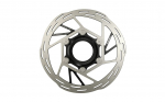 Piduriketas - SRAM Paceline Rounded