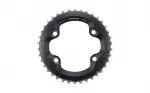 Hammasratas - Shimano FC-M7000-2 SLX