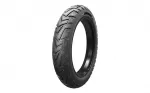 Rattarehv - CST 20 x 4.00 Ride Ambro CEB-02