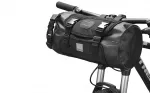 Kott - SahooBags