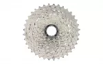 Tagumine hammasrattaplokk - Shimano CS-HG710-12