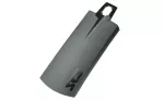 Porilaua otsak - SKS Bluemels style 69 mm