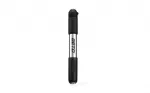 K&auml;sipump - Beto CPS-002A