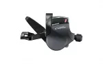 K&auml;iguvahetus - Shimano SL-R2000 Claris Flat HB Road