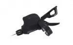 K&auml;iguvahetus - Shimano SL-M5130-IR Deore Linkglide
