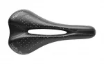 Sadul - Selle Italia Sport Gel Flow