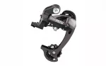 Tagumine k&auml;iguvaheti - microSHIFT RD-M26L Long Cage