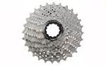Tagumine hammasrattaplokk - Shimano CS-R8000 Ultegra