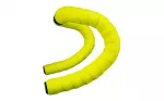 Juhtraua pael - Lizard Skins DSP V2 2.5 mm Neon Yellow