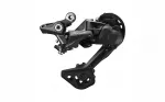 Tagumine k&auml;iguvaheti - Shimano RD-M5120 Deore