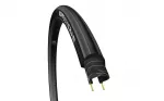 Rattarehv - CST 700 x 25C Czar C1406