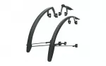 Porilauakomplekt - SKS 28" Speedrocker