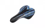 Laste sadul - Selle Monte Grappa OK-GO