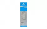 Kett - Shimano CN-NX10