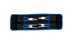 Tangikomplekt Unior - Unior 539PLUS/1DPCT