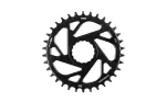 Hammasratas - KMC Rings MTB Race Face Cinch Boost