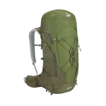 Seljakott - Lowe Alpine AirZone Trail Camino 37:42, khaki (khaki), M