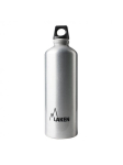 Pudel - Laken Futura 0,75 l, h&otilde;bedane