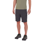 L&uuml;hikesed p&uuml;ksid - Rab Incline Light Shorts, hall, L