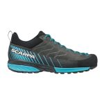 Matkasaapad - Scarpa Mescalito Gtx, helesinine, 45